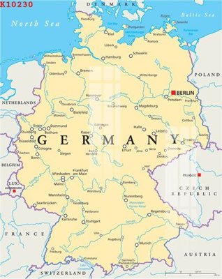 Tải về hình ảnh gốc File gốc in tranh tổng hợp K10230 sắc nét