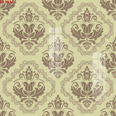 File gốc File gốc in tranh tổng hợp K10242 (cho in UV) siêu nét