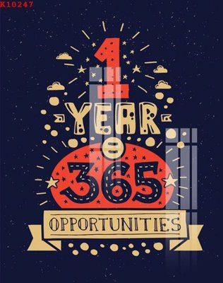 File tranh File gốc in tranh tổng hợp K10247 (ảnh gốc) cho in ấn kỹ thuật số