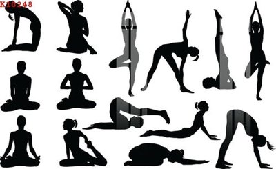 File in ấn File gốc in tranh tổng hợp K10248 (bản gốc) sắc nét