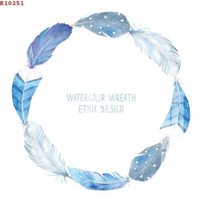 File tranh gốc File gốc in tranh tổng hợp K10251 (bản quyền) Filetranh.com