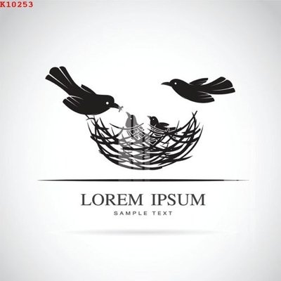 Tải file File gốc in tranh tổng hợp K10253 (ảnh gốc) độ phân giải 300dpi