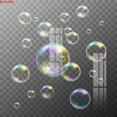 Tải file gốc File gốc in tranh tổng hợp K10256 (bản PSD) còn layer