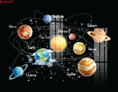 Download file gốc File gốc in tranh tổng hợp K10257 (in lụa) tranh 3D