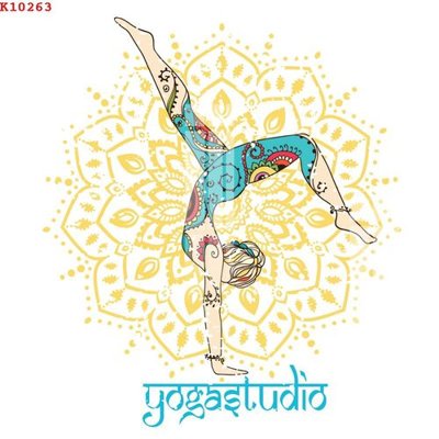 Tải file File gốc in tranh tổng hợp K10263 (gốc) in ấn chất lượng