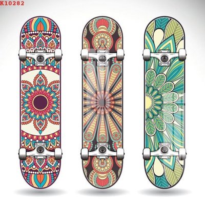 Tệp tin gốc File gốc in tranh tổng hợp K10282 (dùng cho in) File gốc in tranh tổng hợp K10282