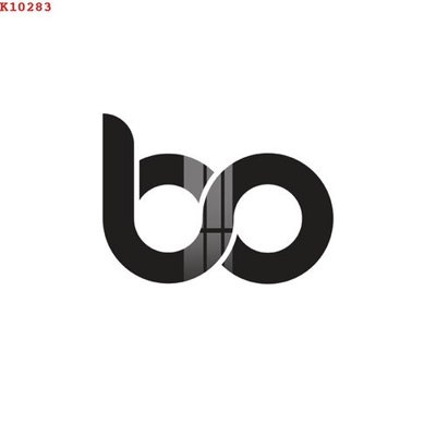 File tranh File gốc in tranh tổng hợp K10283 (bản gốc) trang trí văn phòng