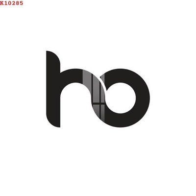 File gốc File gốc in tranh tổng hợp K10285 (in ấn) màu sắc trung thực