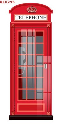 File gốc File gốc in tranh tổng hợp K10295 (chuẩn CMYK) cho nhà in