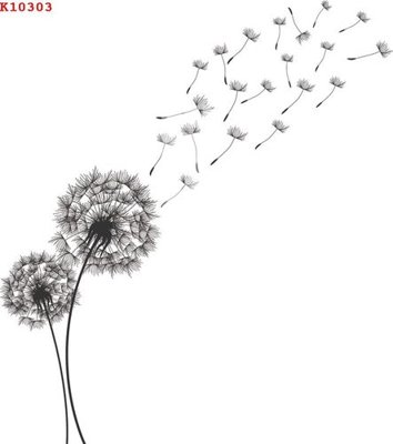 Download file tranh PSD File gốc in tranh tổng hợp K10303 để chỉnh sửa