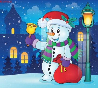 File ảnh File gốc in tranh tổng hợp K10312 (gốc) in decal dán tường