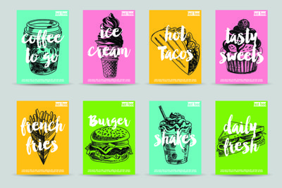 Ảnh mô tả file gốc in mica File gốc in tranh tổng hợp K10319