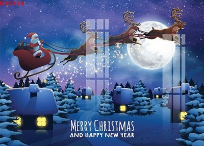 File in trần File gốc in tranh tổng hợp K10324 (file gốc) chủ đề vũ trụ