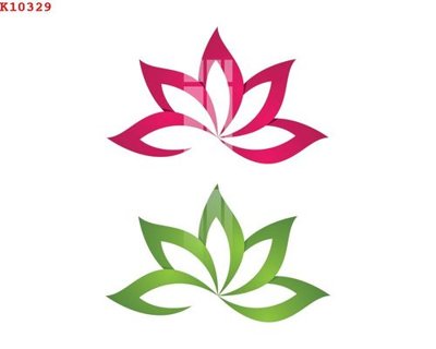 File gốc File gốc in tranh tổng hợp K10329 (AI/EPS) cho in ấn