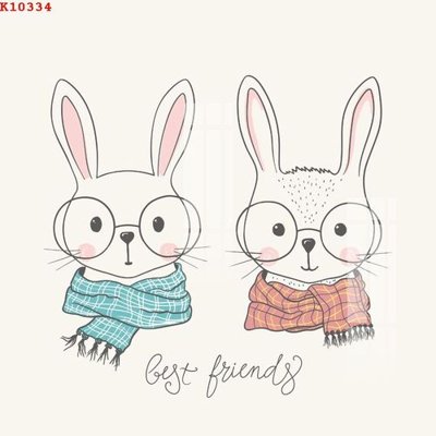 File tranh File gốc in tranh tổng hợp K10334 (bản gốc) in canvas