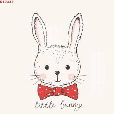 Tải file gốc File gốc in tranh tổng hợp K10336 (in khổ lớn) không mờ