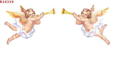 Tải file gốc File gốc in tranh tổng hợp K10339 (in tráng gương) 5DFile gốc File gốc in tranh tổng hợp K10339 (in ấn) phiên bản premium