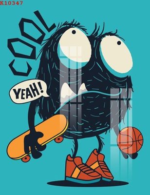 Tải file gốc File gốc in tranh tổng hợp K10347 (in tráng gương) 3DFile gốc File gốc in tranh tổng hợp K10347 (sẵn sàng in) chất lượng cao