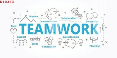 Mua file tranh gốc File gốc in tranh tổng hợp K10363 tại Filetranh.com