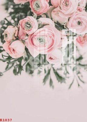 File gốc File gốc in tranh tổng hợp K1037 (cho in ấn) độc quyền