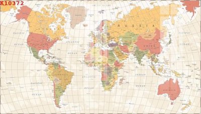 File gốc File gốc in tranh tổng hợp K10372 (trang trí) cho phòng khách