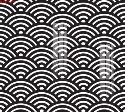 File tranh gốc in trần nhà File gốc in tranh tổng hợp K10379 3D