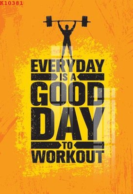 File tranh File gốc in tranh tổng hợp K10381 (gốc) chủ đề động vật