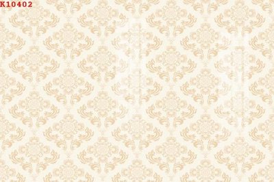 Tải xuống file tranh gốc File gốc in tranh tổng hợp K10402 (PSD/TIFF)