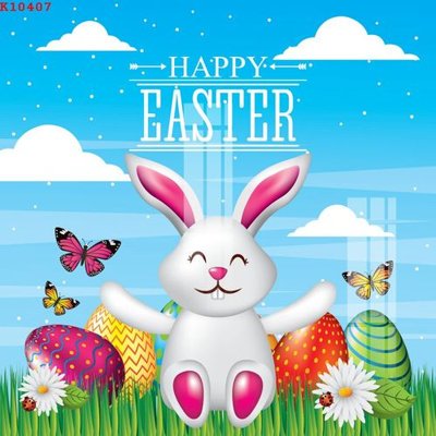 File tranh trang trí File gốc in tranh tổng hợp K10407 (tải file gốc)