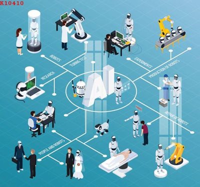 File gốc File gốc in tranh tổng hợp K10410 (phong cách) châu Âu