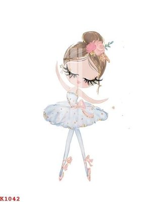 File PSD File gốc in tranh tổng hợp K1042 (gốc) nhiều lớp (multi-layer)