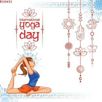 Tải về hình ảnh gốc File gốc in tranh tổng hợp K10431 sắc nét