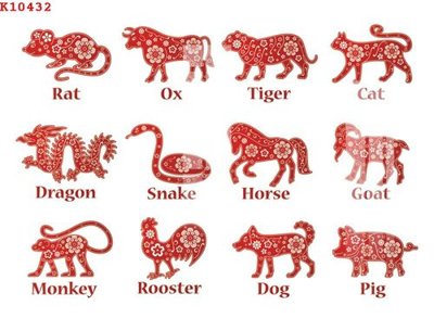 Tải file gốc File gốc in tranh tổng hợp K10432 (in tráng gương) 3DFile gốc File gốc in tranh tổng hợp K10432 (sẵn sàng in) chất lượng cao