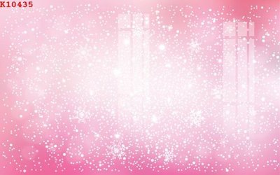 Tải file File gốc in tranh tổng hợp K10435 (gốc) làm file in ấn