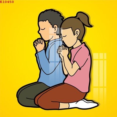 Download file gốc File gốc in tranh tổng hợp K10450 (in mica) logo