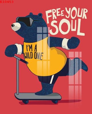 File ảnh File gốc in tranh tổng hợp K10453 (gốc) cho trang trí nhà hàng