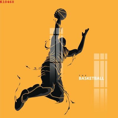 File gốc File gốc in tranh tổng hợp K10460 (cho in ấn) từ kho Filetranh