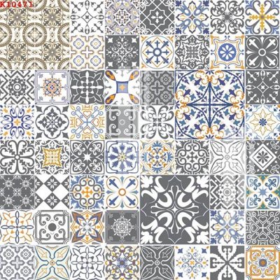 File ảnh File gốc in tranh tổng hợp K10471 (gốc) in biển hiệu