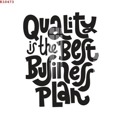 Download file File gốc in tranh tổng hợp K10473 (chuẩn in) chất lượng cao