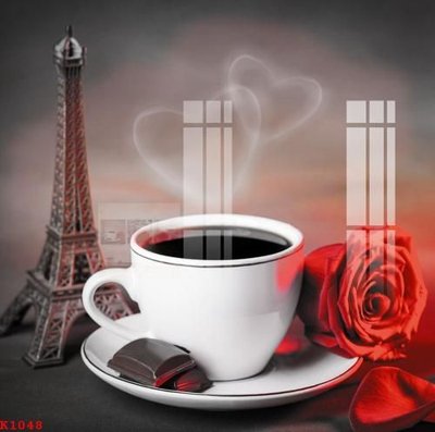 Hình ảnh file gốc in lụa File gốc in tranh tổng hợp K1048