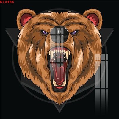 Tải file File gốc in tranh tổng hợp K10486 (gốc) chủ đề hoa sen