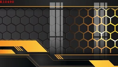 File in ấn chuyên nghiệp File gốc in tranh tổng hợp K10490 (file gốc)