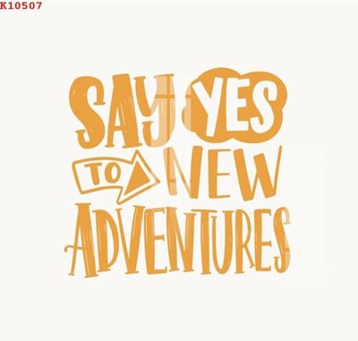 Mua file tranh gốc File gốc in tranh tổng hợp K10507 tại Filetranh.com