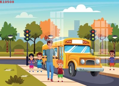 File tranh trang trí File gốc in tranh tổng hợp K10508 (file gốc)