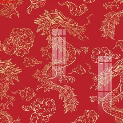 File gốc in ấn File gốc in tranh tổng hợp K10509 (sẵn sàng tải về)