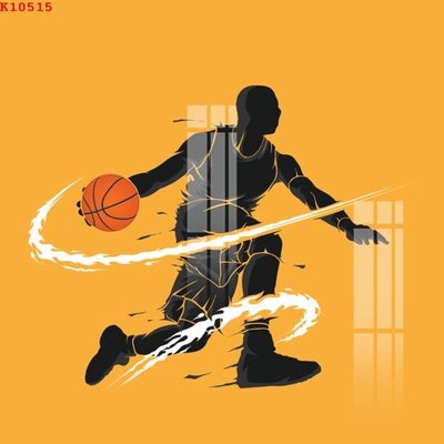 File in mica File gốc in tranh tổng hợp K10515 (ảnh gốc) đẹp