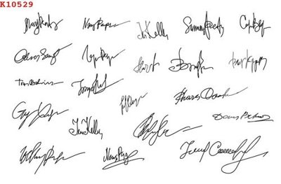 File tranh File gốc in tranh tổng hợp K10529 (file gốc) chủ đề phong thủy