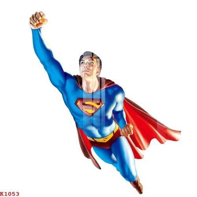 File gốc File gốc in tranh tổng hợp K1053 (in lụa) hoa văn cổ điển