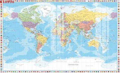 File gốc File gốc in tranh tổng hợp K10530 (dành cho trang trí nội thất)