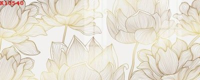 File tranh File gốc in tranh tổng hợp K10540 (gốc) chủ đề tĩnh vật